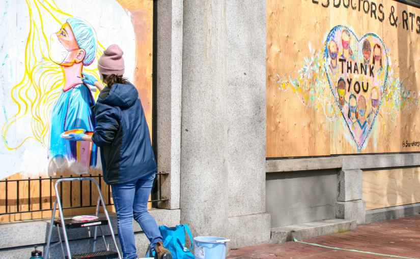 Long Blog #4 – Till next&nbsp;time:)